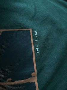 H&amp;M Casual T Shirt