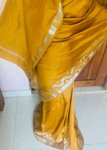 Kanchipuram Sarees