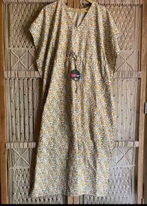 Branded New Nighty  Only Slim Fit