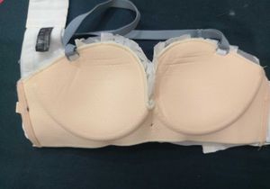 Offer Price Combo Sexy Imported Bra