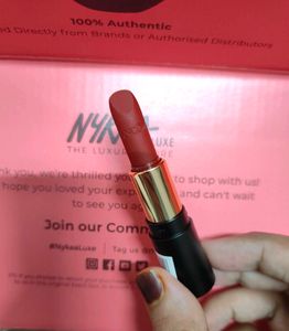 LANCOME LIPSTICK