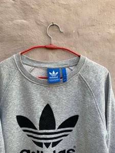 Adidas Orignal premium Sweatshirt