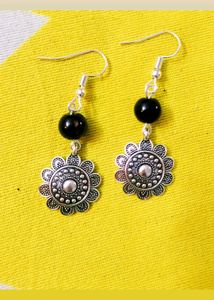 No Used New Oxidize Erring