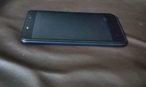 LAVA Mobile
