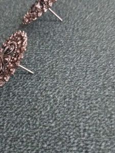 Earings