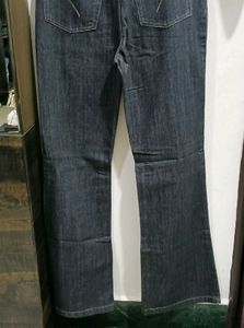 Bootcut Jean For Women