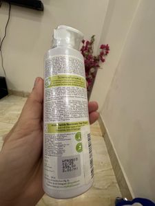 WishCare Hair Bond Repair Booster