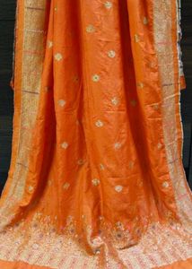 Dupatta