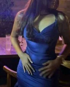 Navy Blue Ruched Bodycon Dress