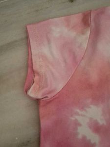 2 Branded Frock At Reasonable Prize