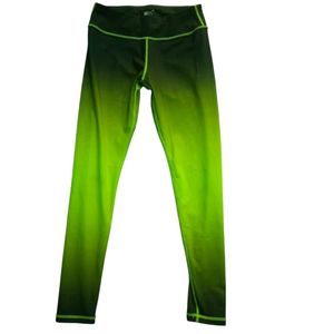 HRX Rapid Dry Tights Combo