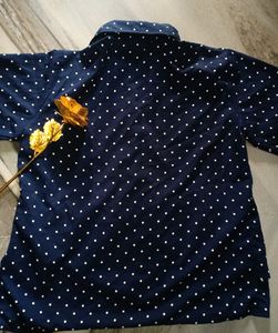 Delivery Discount Top Look Shirt✨