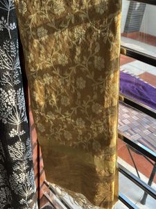 Ethnic Dupatta