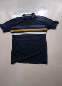Polo Tshirt
