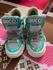 Stylish Sneakers