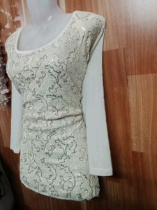 Beautiful Work Top