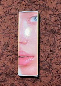 TIRTIR Honey Lip Oil