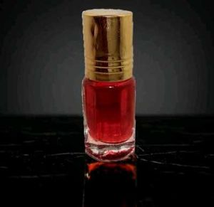 Asli Lal Pari Attar