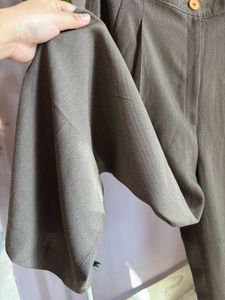 Formal Trousers 👖