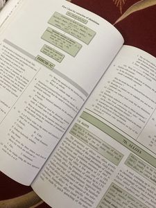 CONCISE CHEMISTRY CLASS X BOOK