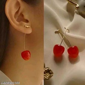 Wonderful Earrings & Studs