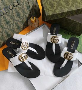 Gucci Thong Og Store Article New Stock
