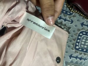 Combo Of Imported Bagss