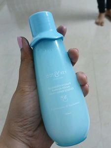 Dot & Key Toner Essence