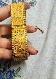 Kada Openable 2.2-2.8 Size