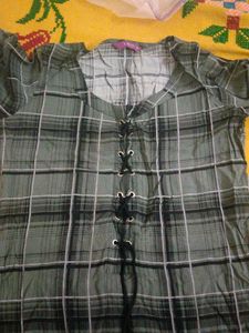 Kurta Pant And Dupatta