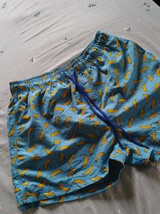 Shorts Unisex