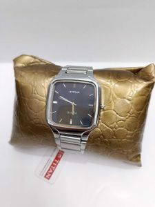 Offer🔥Titan Watch (Original)
