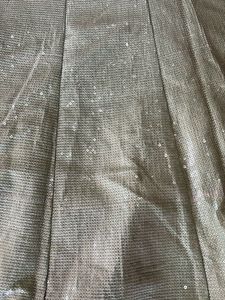 Sequence beautiful lehanga with blous