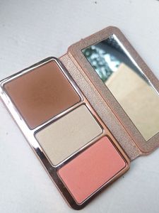 🤯Price Dropped 🎊Anastasia Beverly Hills Face Pal