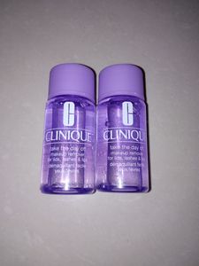 Clinique