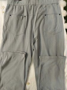 Lower combo Of 2 Liked As Pant