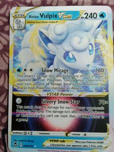 Pokemon TCG Player, Booster Cards, Original Import