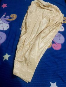 suit slwar for fastive