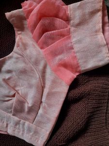 Designer Blouse for women