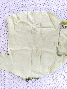 Designer Shirt For Men