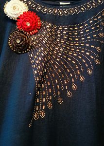 Pick Any One Kurta