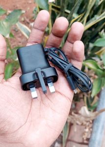 Nokia 130 Dual Sim Black Abroad Model