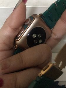 Apple Watch Series 3
