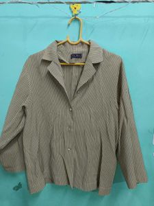 Women Shirt For Casual