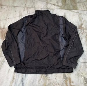 Vintage Y2K Starter Windbreaker