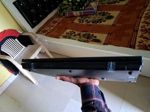Hp COMPAQ