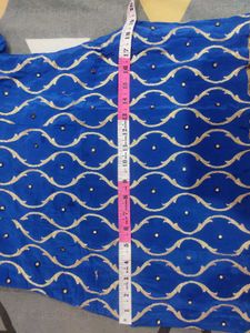 Salwaar Suit🙂