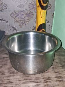 Patila Bhagona /Coins No