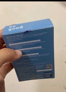 Plum Niacinamide Skincare Kit