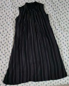 Multiple Styling Dress 🖤